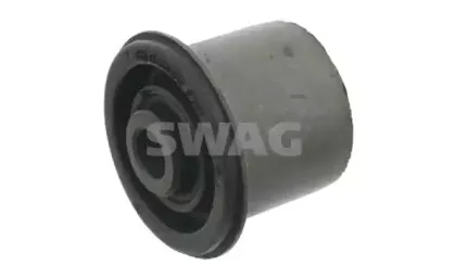 32 69 0008 SWAG